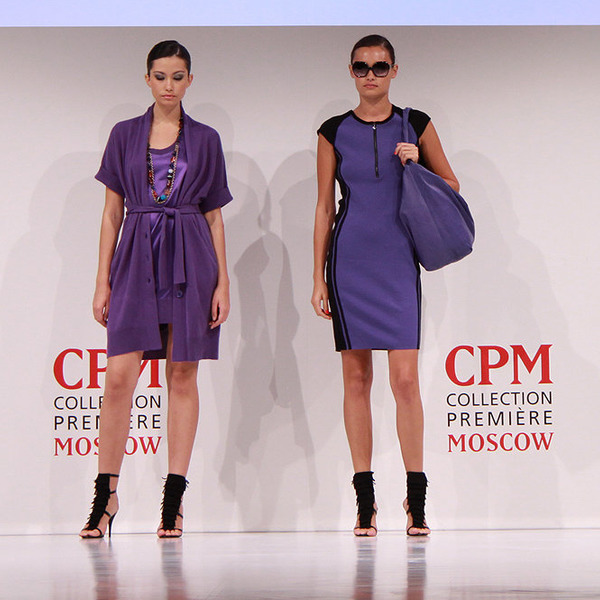 Одежда от marccain официальный сайт Одежда от marccain официальный сайт