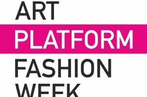 С 27 по 30 апреля в Екатеринбурге прошел 14 сезон проекта ART PLATFORM FASHION WEEK