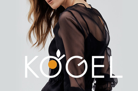 14 марта показ новой коллекции Модного Дома KOGEL