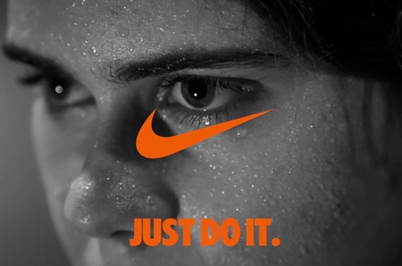 Компания Nike повышает зарплаты