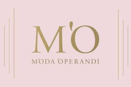 Онлайн-ретейлер Moda Operandi откажется от мужского ассортимента