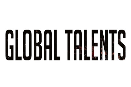 Более ста дизайнеров подали заявки на участие в Global Talents