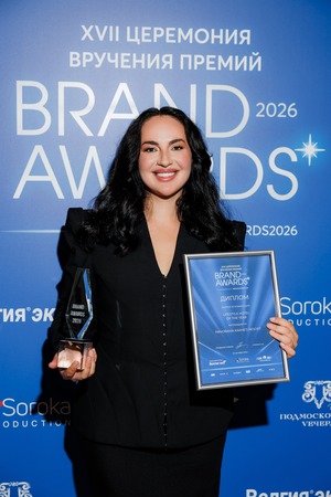 Panorama Kakheti Resort — Lifestyle Hotel of the Year