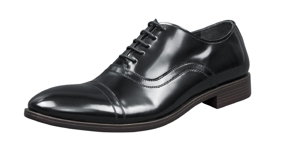 Мужская обувь карло пазолини. Карло пазолини ботинки. Carlo Pazolini ботинки мужские. Carlo Pazolini обувь туфли мужские.