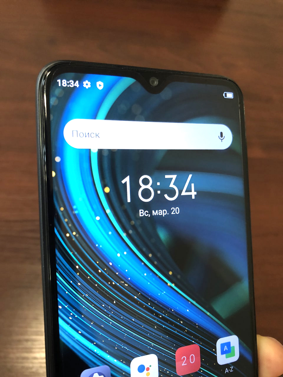 Itel vision 3. Смартфон itel Vision 3 Plus. Xiaomi самый мощный смартфон. Смартфон itel Vision 3 Plus обзор. Itel Vision с Type.