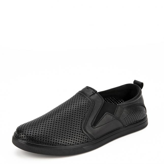 Мужская обувь: купить в интернет-магазине Mascotte