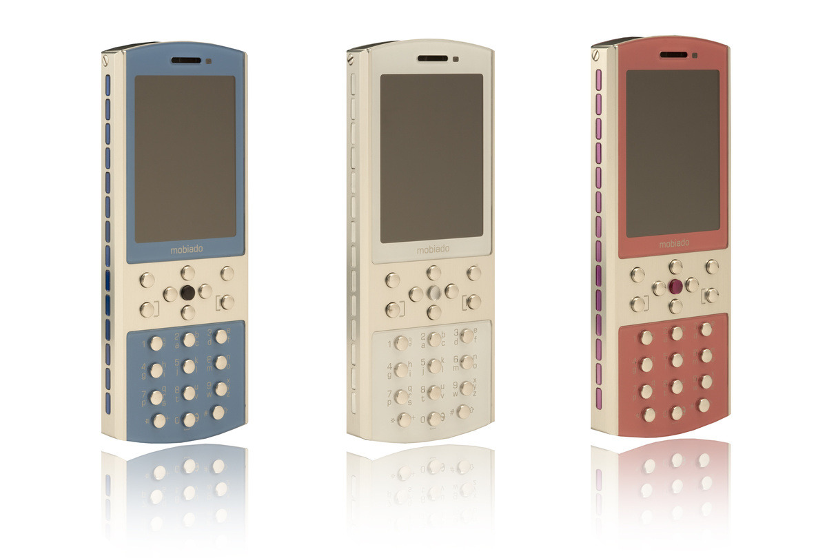 Collection телефон. Mobiado Classic 712zaf.. Mobiado 712 Pink. Мобиадо 2000. Classic 712zaf.