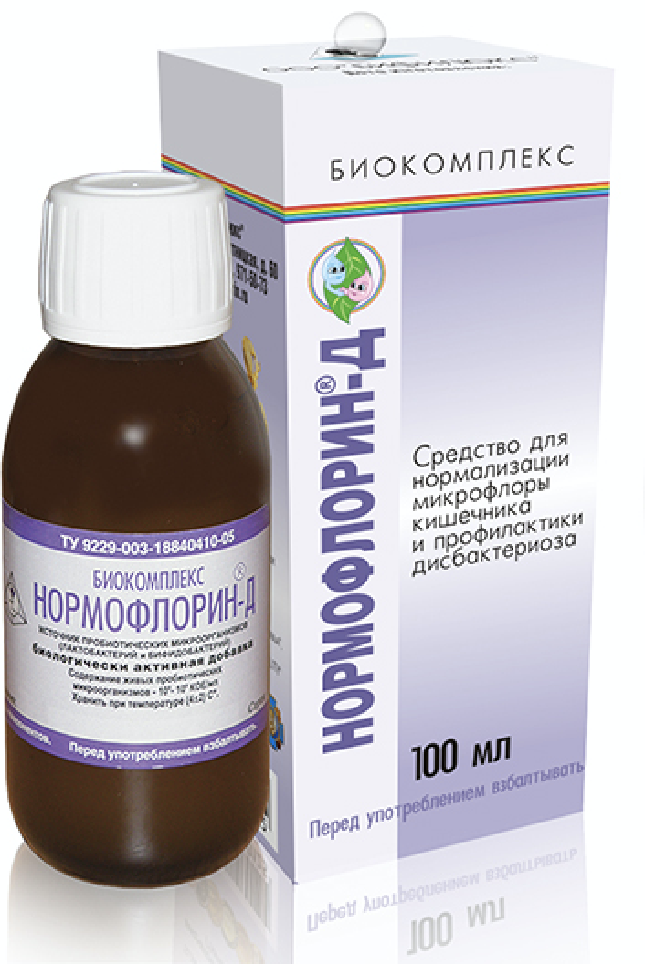 Нормофлорин б отзывы. Нормофлорин л. Нормофлорин л и б 2. Биофлора нормофлорин. Комбинированный нормофлорин.