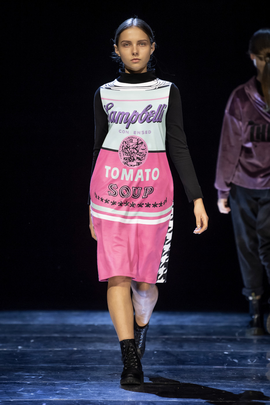 Fashion forum. Мода 2008 года в России подростки. Мода 2007 молодежь. Мода у молодежи в России. Мода 2007 года в России подростков