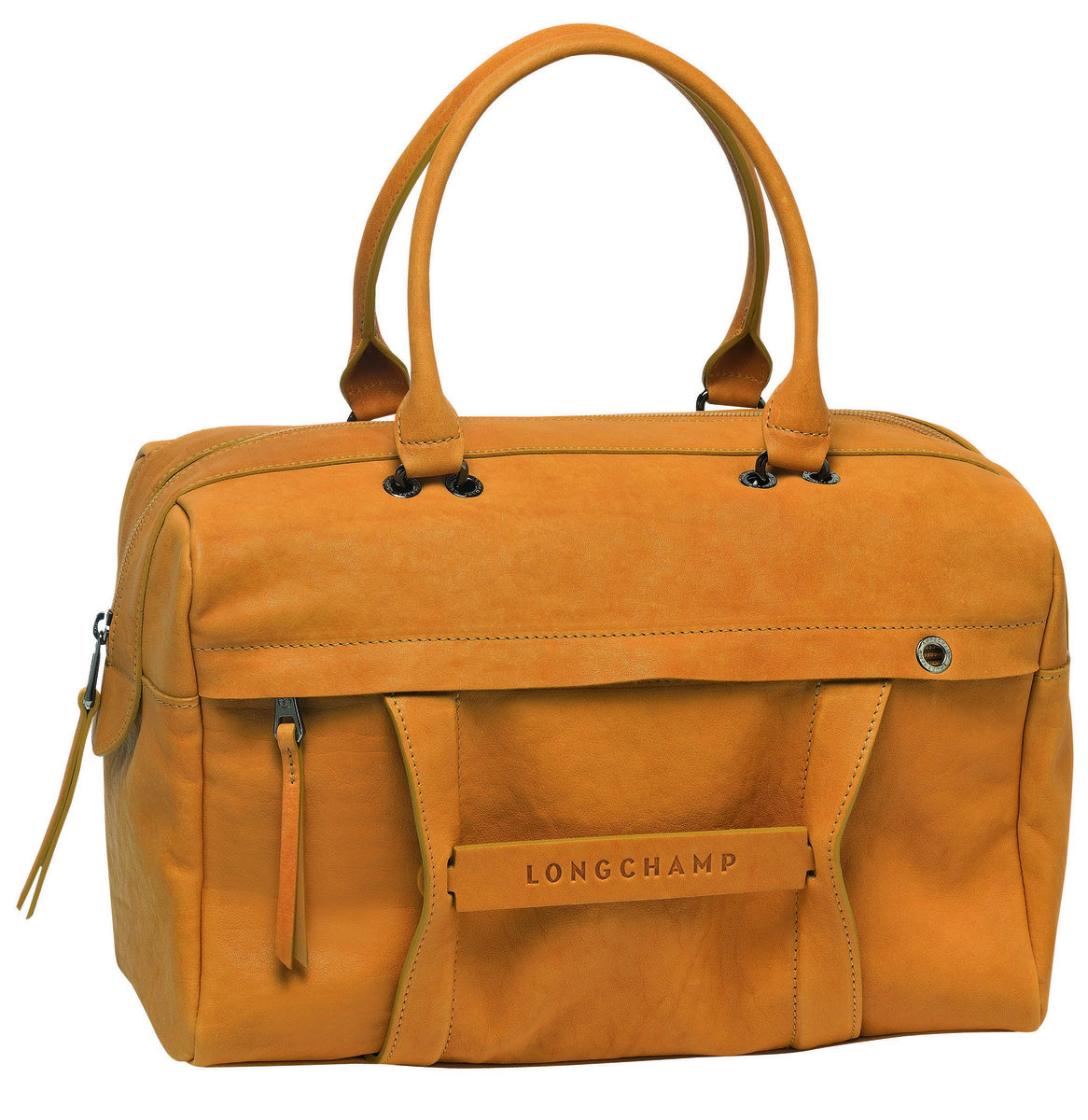 D bag. Longchamp сумки. Longchamp сумки дорожные. Сумка кросс боди Longchamp. Longchamp Legende Gold.