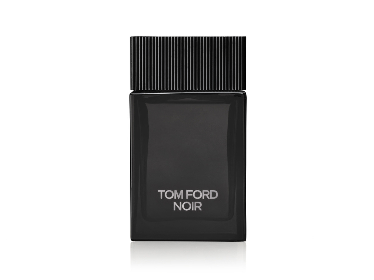 Цум том форд. Tom Ford Noir 100ml. Tom Ford Noir m EDP 50 ml. Tom Ford Noir men EDP. Tom Ford Noir 50ml.