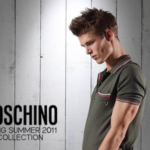 Pre collection