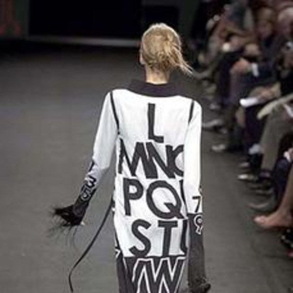 Karl Lagerfeld Купить Одежду Женскую