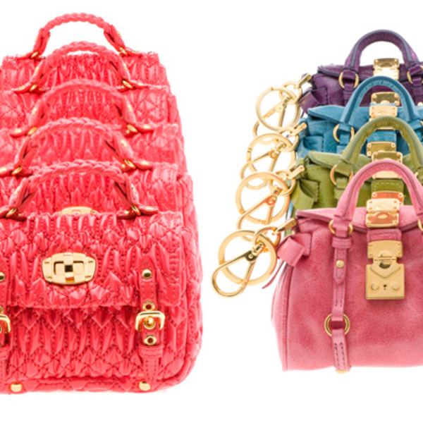 Babybus кики. Миу миу логотип. Tiny miu. Тинипин королевство эмоций. Миу миу сумка плетеная.