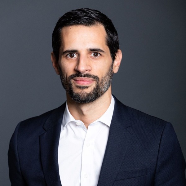 У дома Balmain новый коммерческий директор | Intermoda.Ru - новости ...