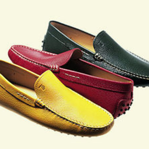 Мокасины пума мужские. Мокасины мужские basconi 60001bc-1. Мужские зимние мокасины 2020 валберис. Мокасины детские мальчику. Мокасины мужские 2023.