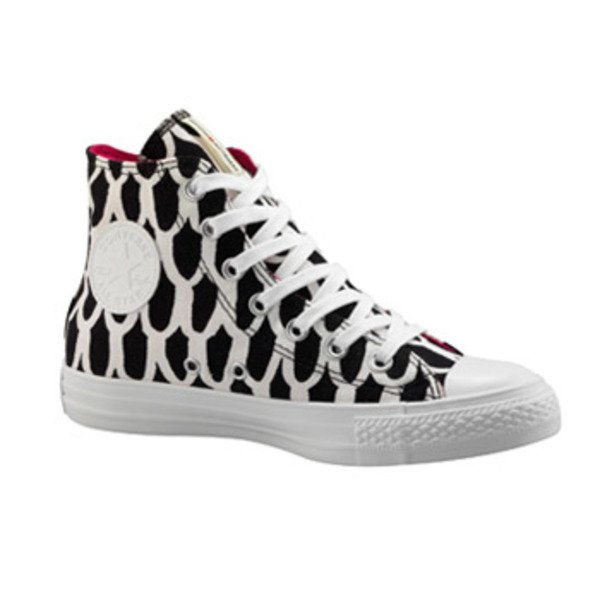 marimekko x converse