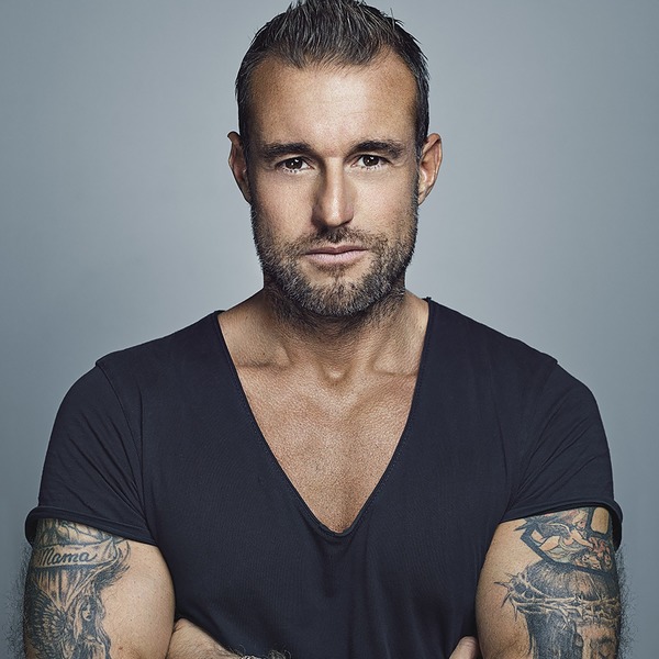about philipp plein