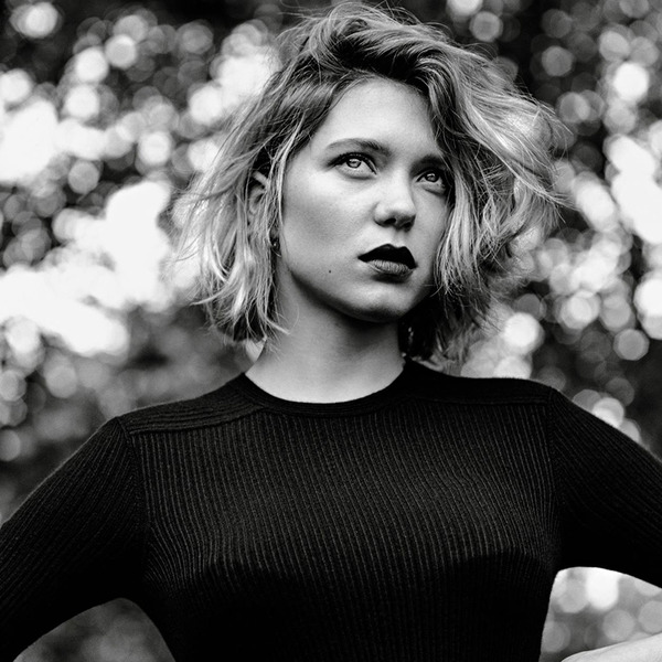 Леа мяу. Ле́а Сейду́. Lea Seydoux. Леа Сейду фото. Леа Сейду молодая.