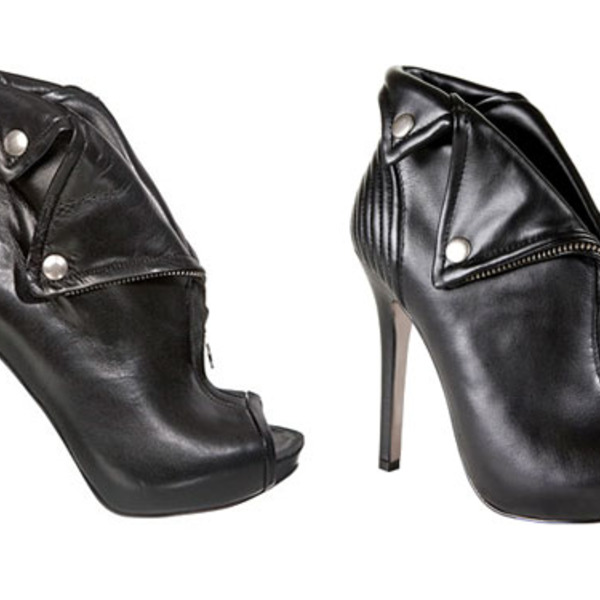 steve madden alexander mcqueen