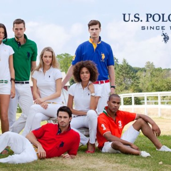 Polo assn. U.S. Polo Assn реклама. Us Polo Assn реклама. Us Polo Assn баннер. Us Polo Assn фотосессия.