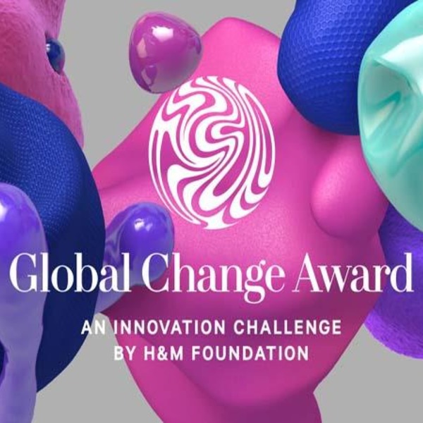 Рискометр картинки. Adaptation and resilience. Global change. Global change awards награда 2020. Global change awards это что.
