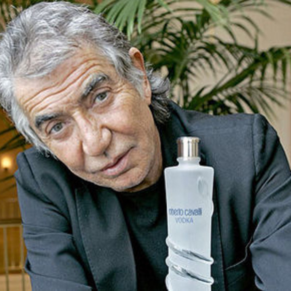 Serge Cavalli