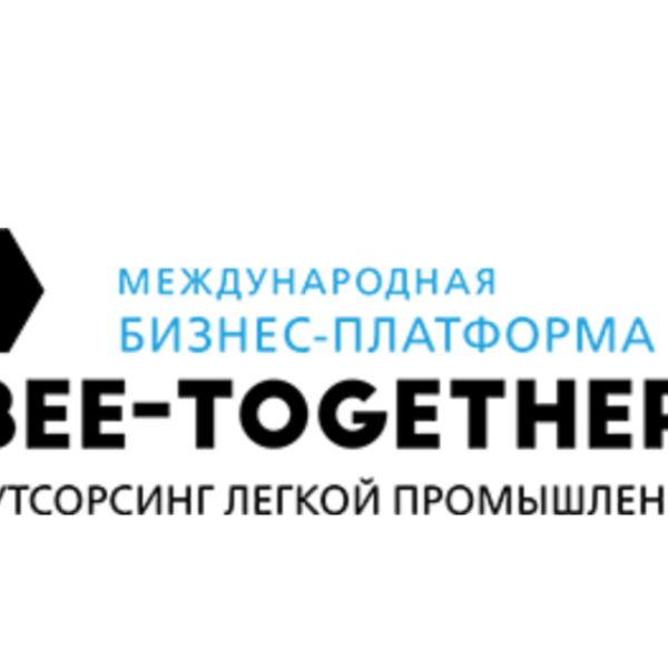 Bee together 2024. Международная бизнес платформа Bee together. Деловая платформа. Bee-together.ru.