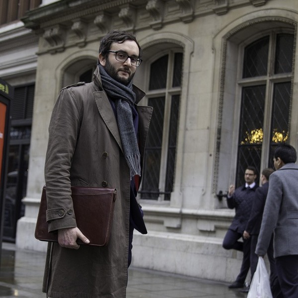 Достармен алғаш рет фильмдегі секс туралы сөйлесу Эротикалық лесбияндық әңгімелер