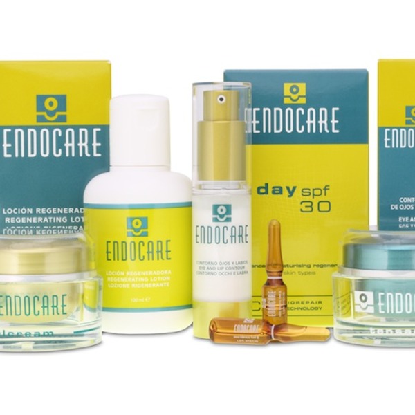 Endocare Косметика Купить В Минске