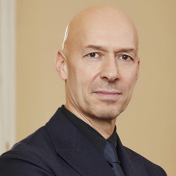 В марке Furla назначили нового генерального директора | Intermoda.Ru ...