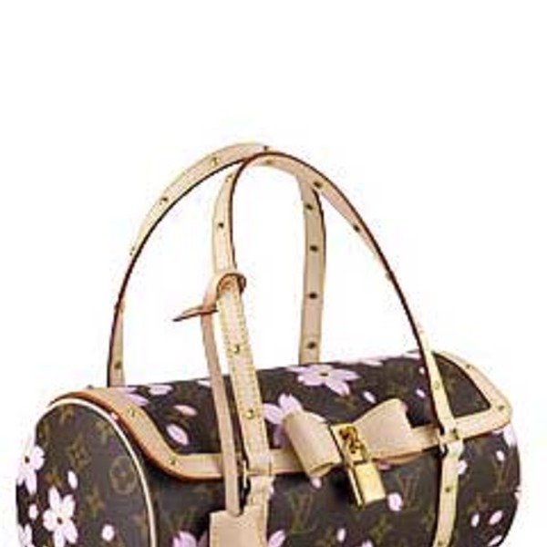 Louis vuitton murakami. Louis vuitton cherry blossom. Louis vuitton murakami bag. Louis vuitton murakami. Louis vuitton mini papillon.