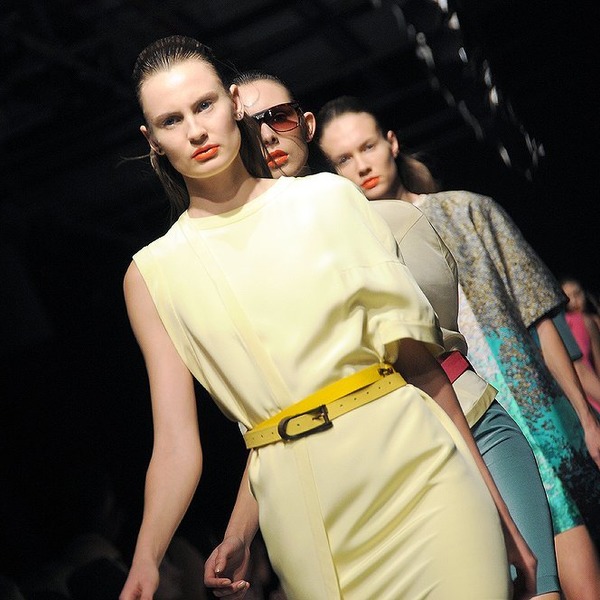 Истории брендов Записи в рубрике Истории брендов Мир Моды! : LiveInternet - Росс