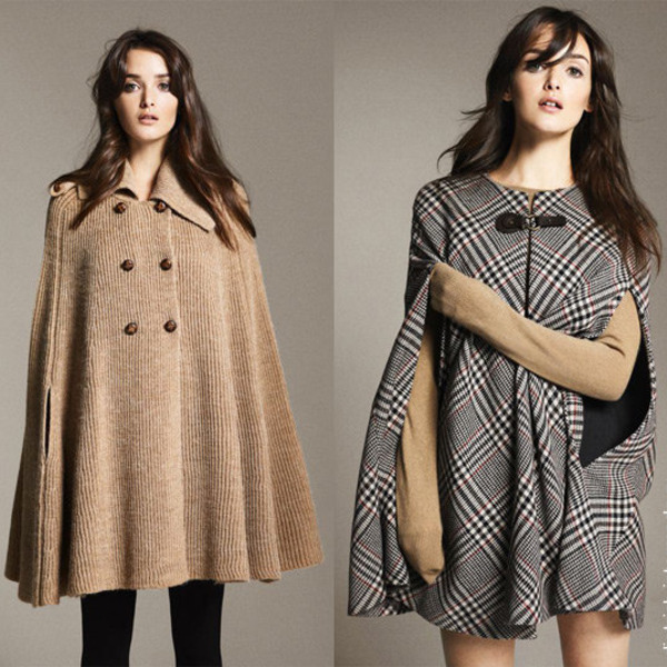 Платье Объемное Зара фото 2