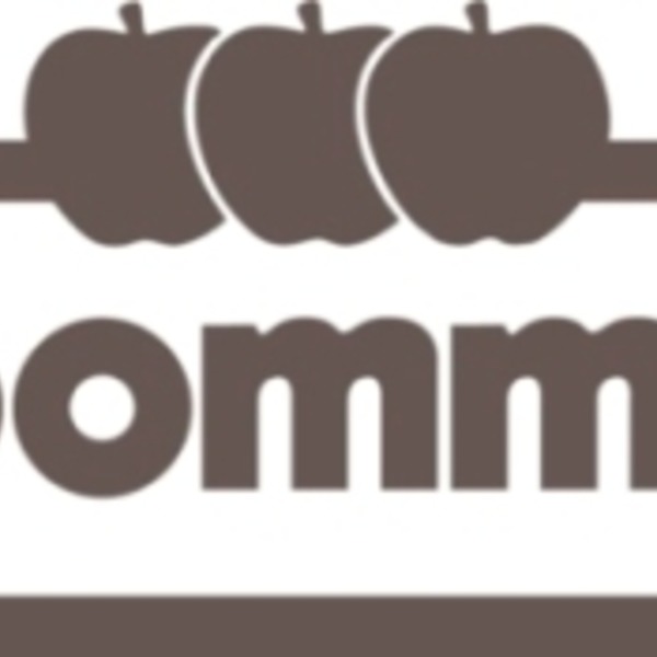 Три совы студия. Роузбери. Йоджи ямамото kjuj. Значки брендов. Three бренд.