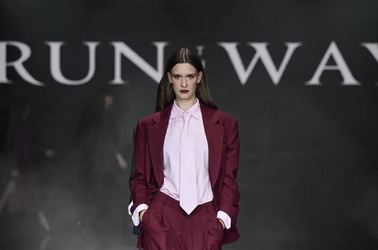 Модный гайд по Sochi Fashion Week 2025: эксклюзивы, тренды и фишки