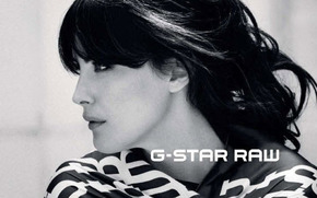  G-Star Raw