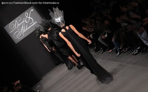 FashionStock.com for Intermoda.ru