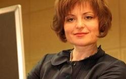 Мария Сморчкова советует<br> внимательнее отнестись к бренду <br>"Сделано в России"