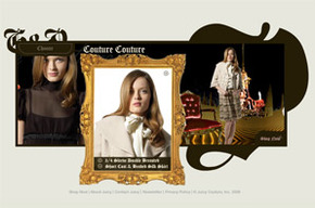 http://www.juicycouture.com