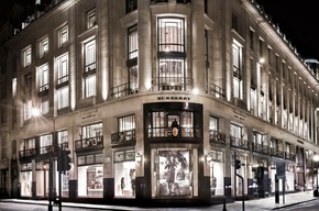 Burberry_in_London