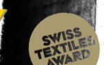 Swiss Textile Award 2010 присуждена Mary Katrantzou.