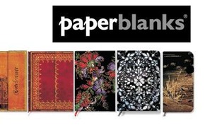Paperblanks