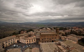 фото -  drugoi.livejournal.com, который сейчас путешествует по Тоскане