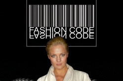 Подробная информация на официальном сайте выставки:
www.fashioncode.ru
