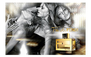  Fan di Fendi