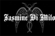 www.jasminedimilo.com