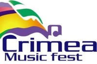 Crimea Music Fest 2011