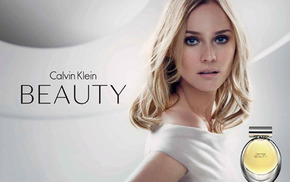 Beauty by Calvin Klein