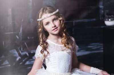 KidsFashionAwards 2019 пройдет 27 марта